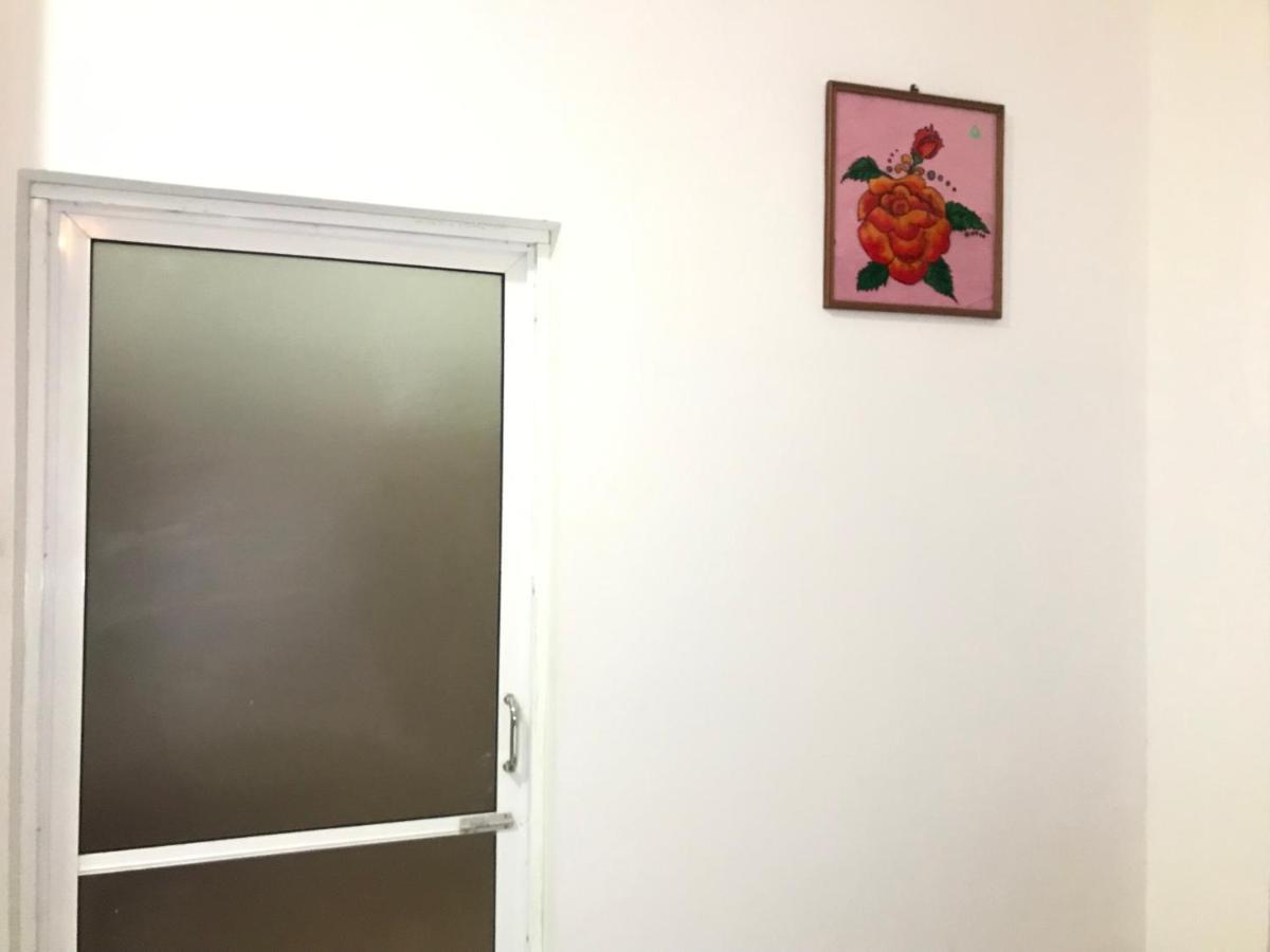 Jilan Homestay Bentota Zewnętrze zdjęcie