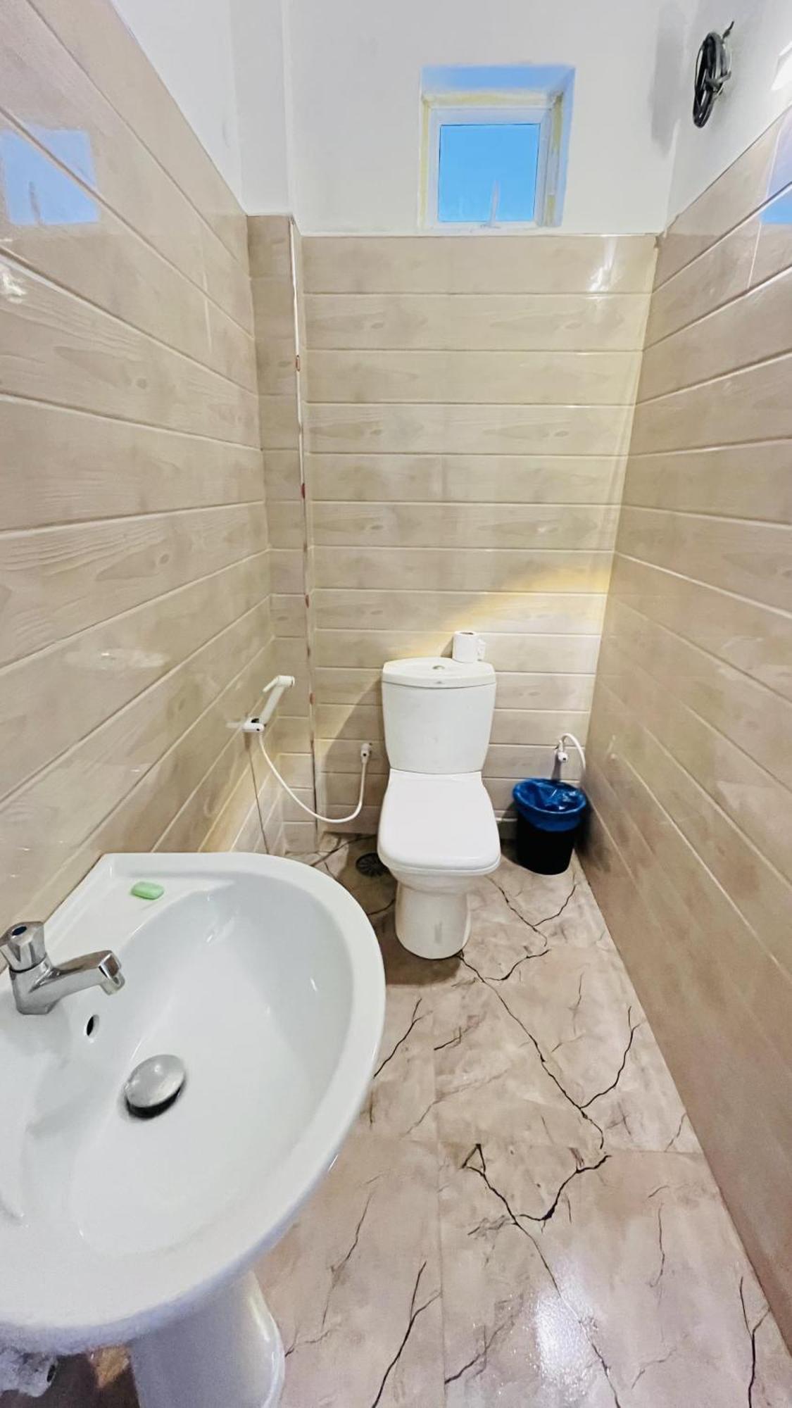 Jilan Homestay Bentota Zewnętrze zdjęcie